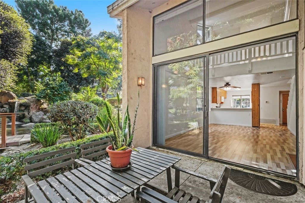 The Lakes (LK) - Residential