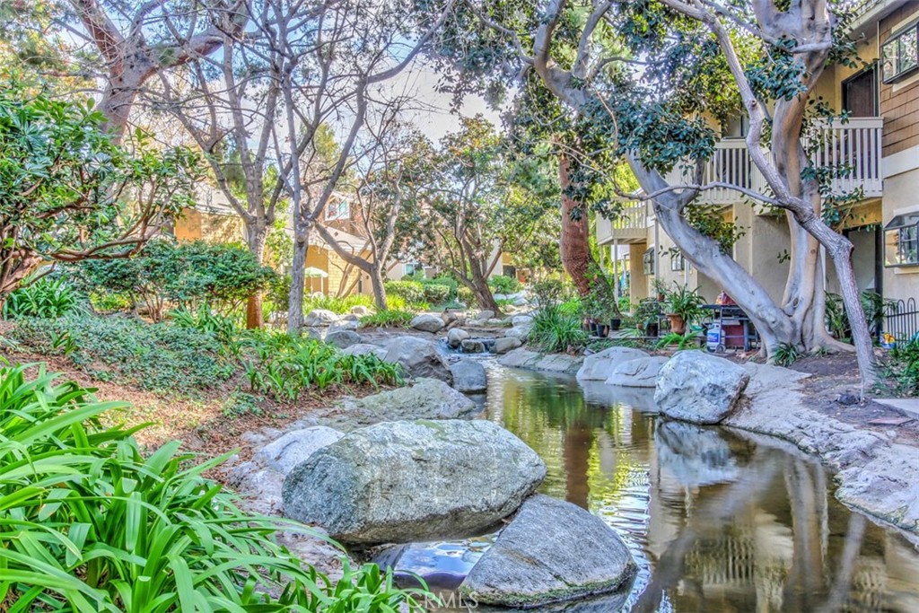 The Lakes (LK) - Residential