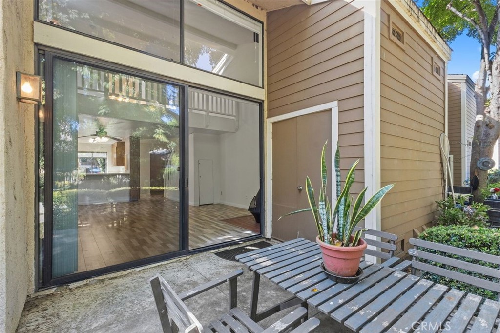 The Lakes (LK) - Residential