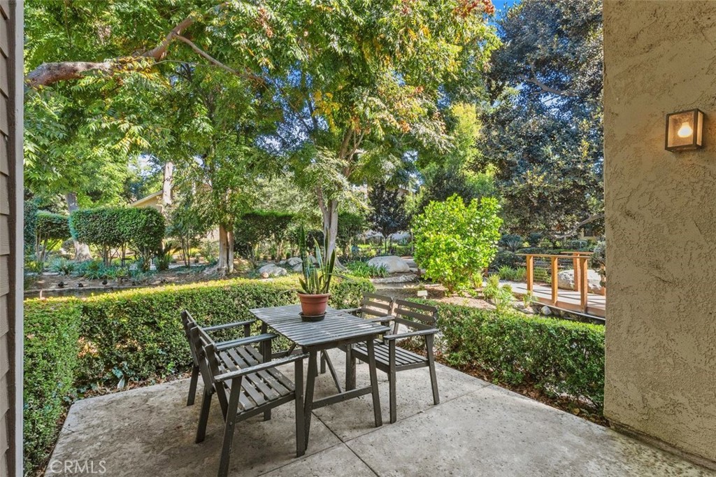 The Lakes (LK) - Residential