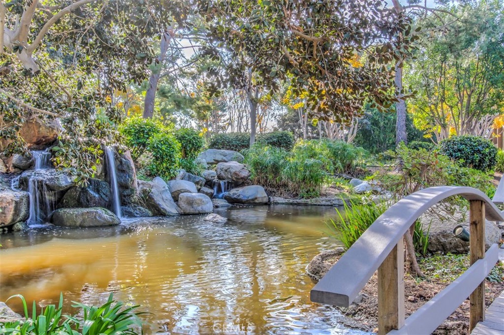 The Lakes (LK) - Residential