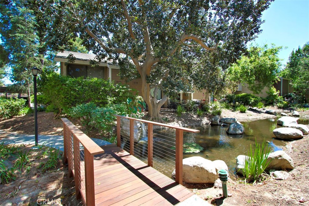 The Lakes (LK) - Residential