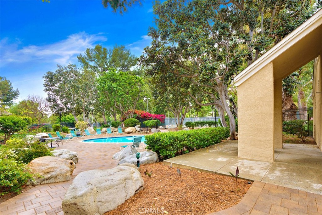 The Lakes (LK) - Residential