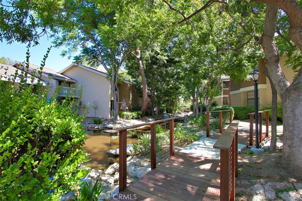 The Lakes (LK) - Residential