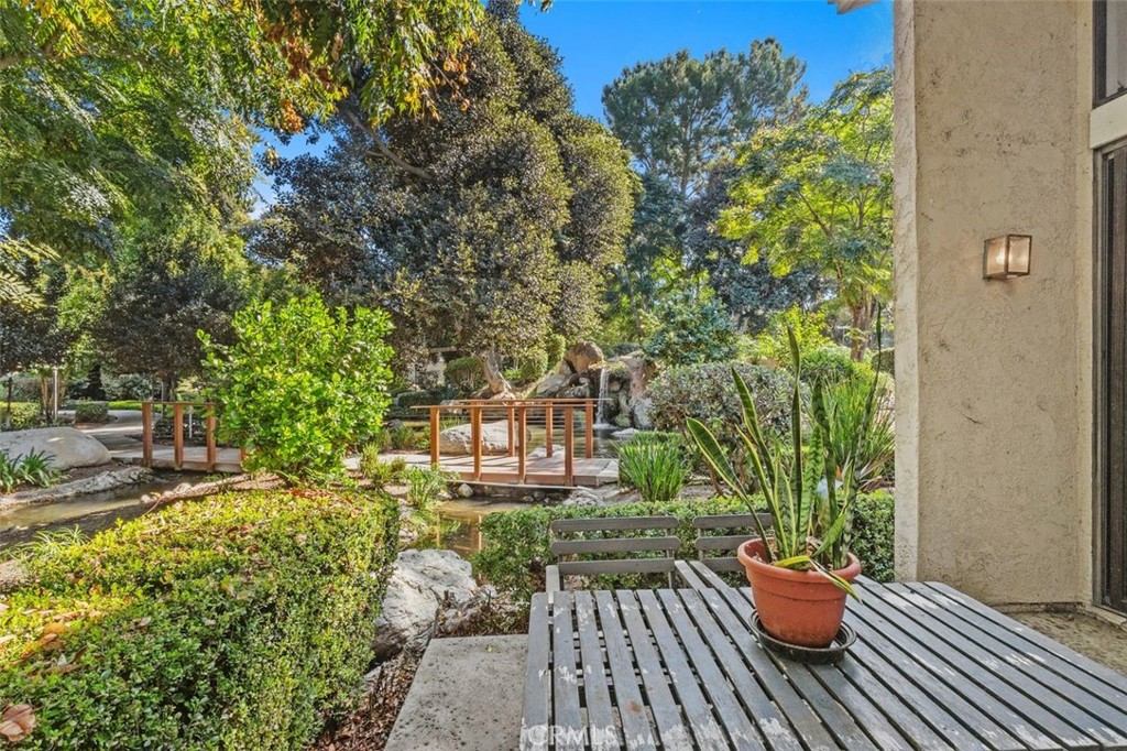 The Lakes (LK) - Residential