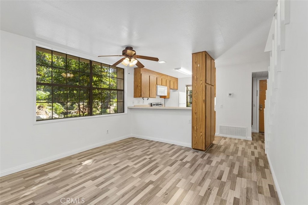 The Lakes (LK) - Residential