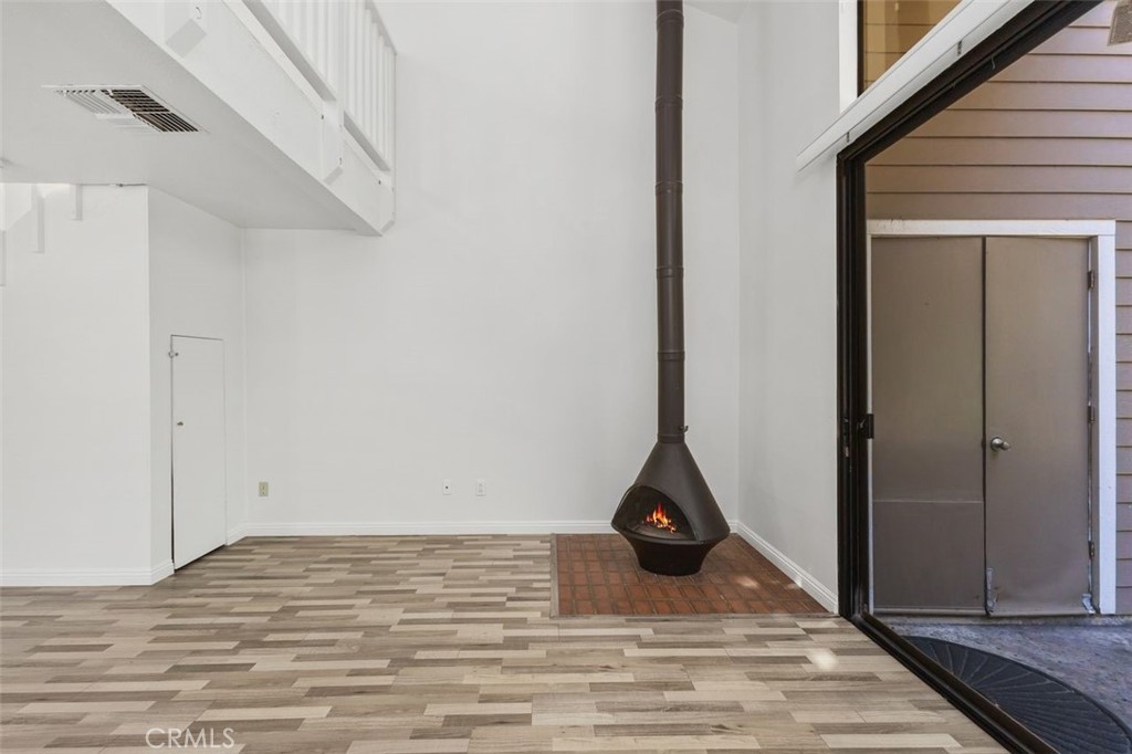 The Lakes (LK) - Residential