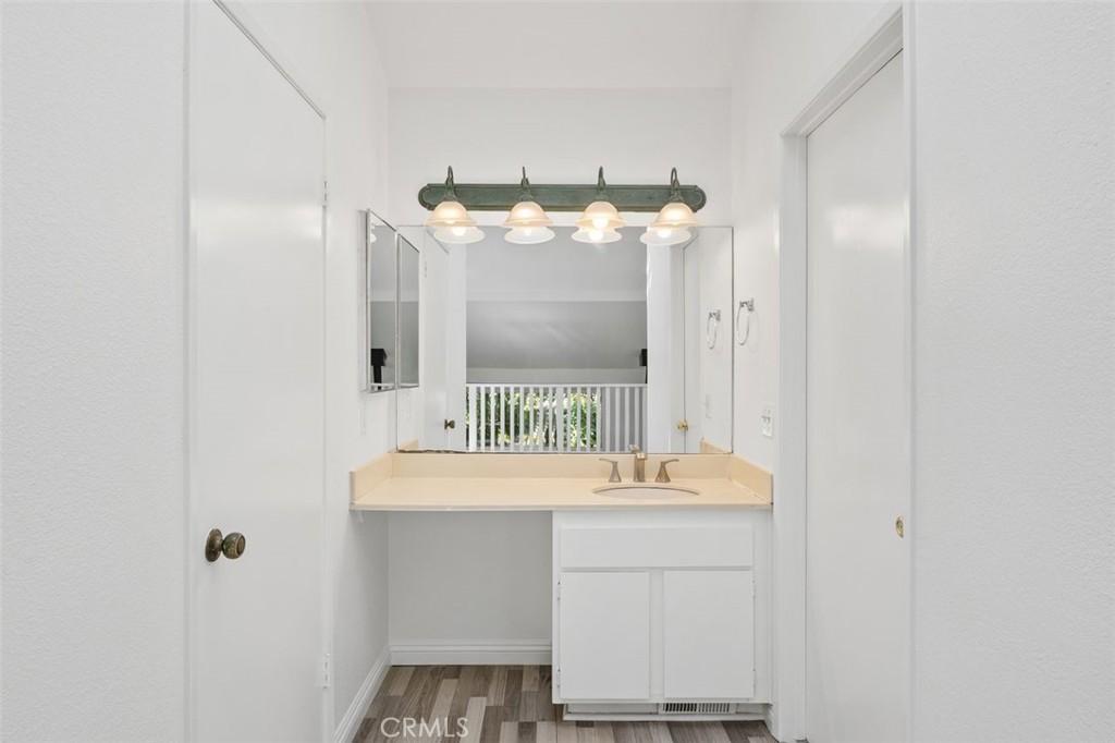 The Lakes (LK) - Residential