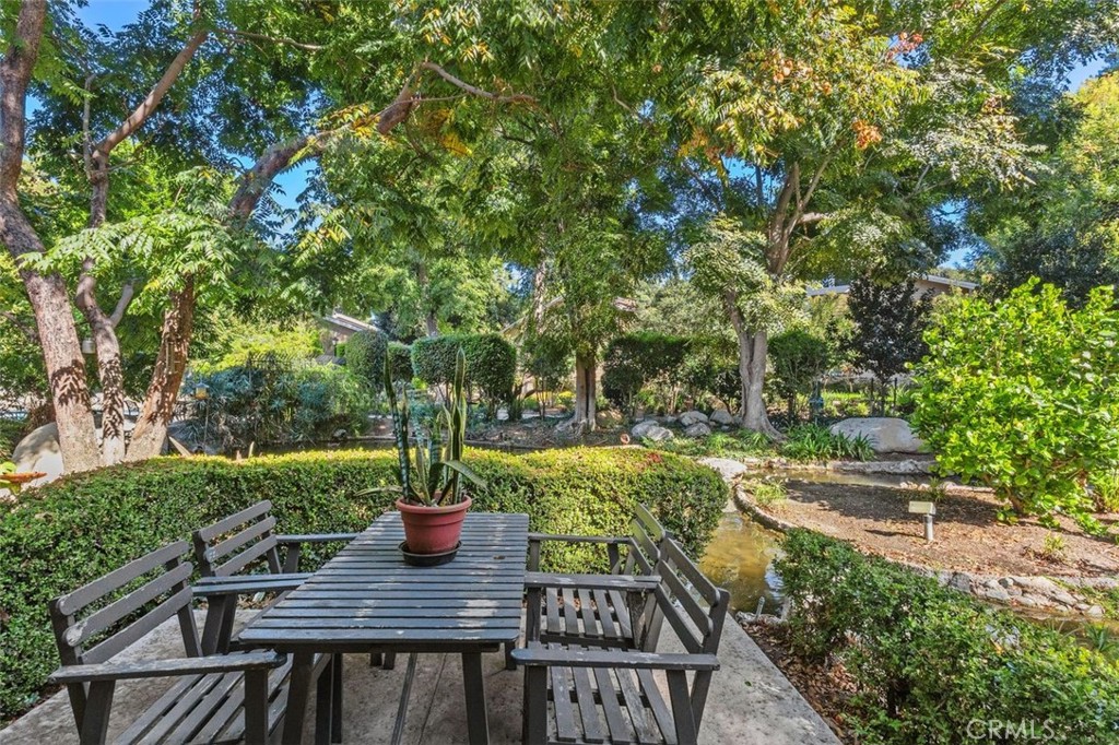 The Lakes (LK) - Residential