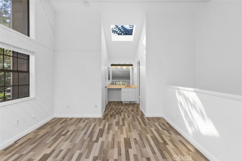 The Lakes (LK) - Residential