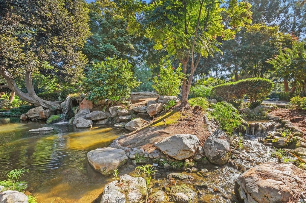 The Lakes (LK) - Residential