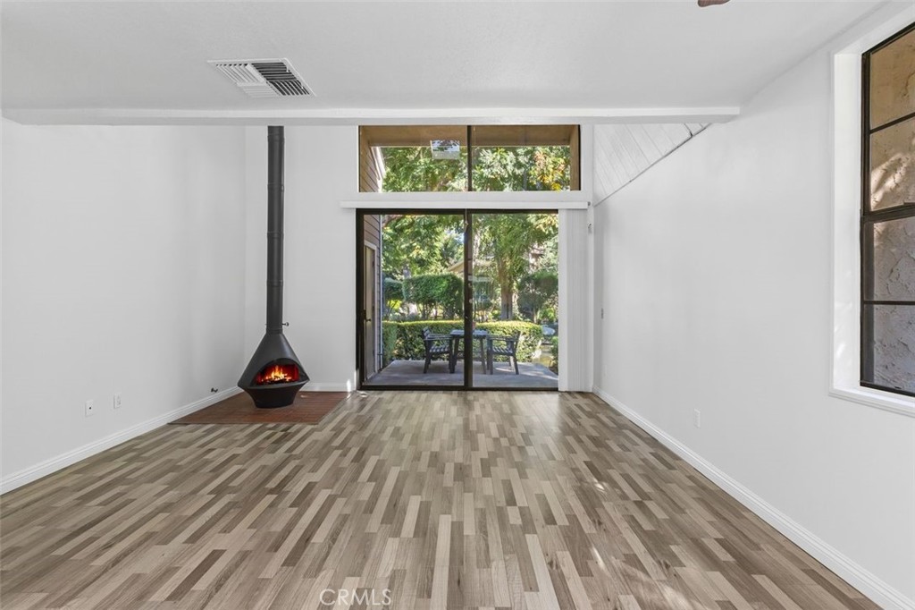 The Lakes (LK) - Residential