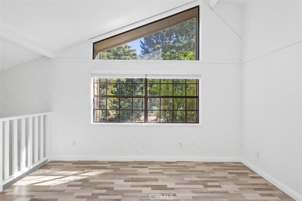 The Lakes (LK) - Residential