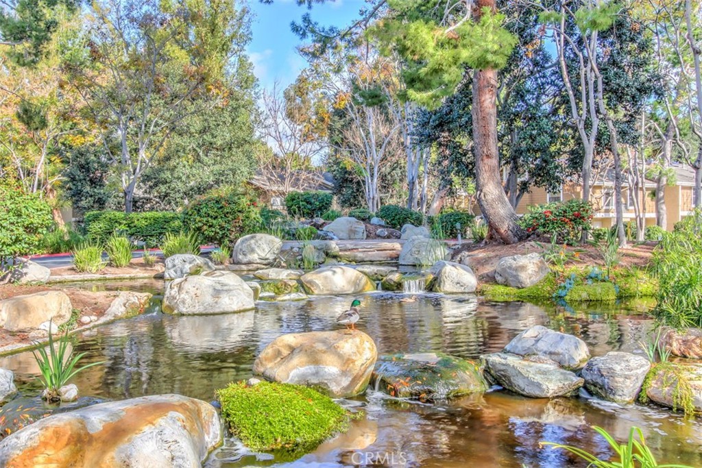 The Lakes (LK) - Residential