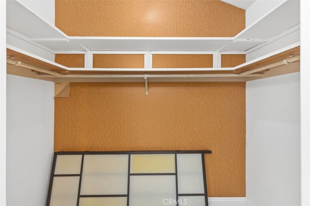 The Lakes (LK) - Residential