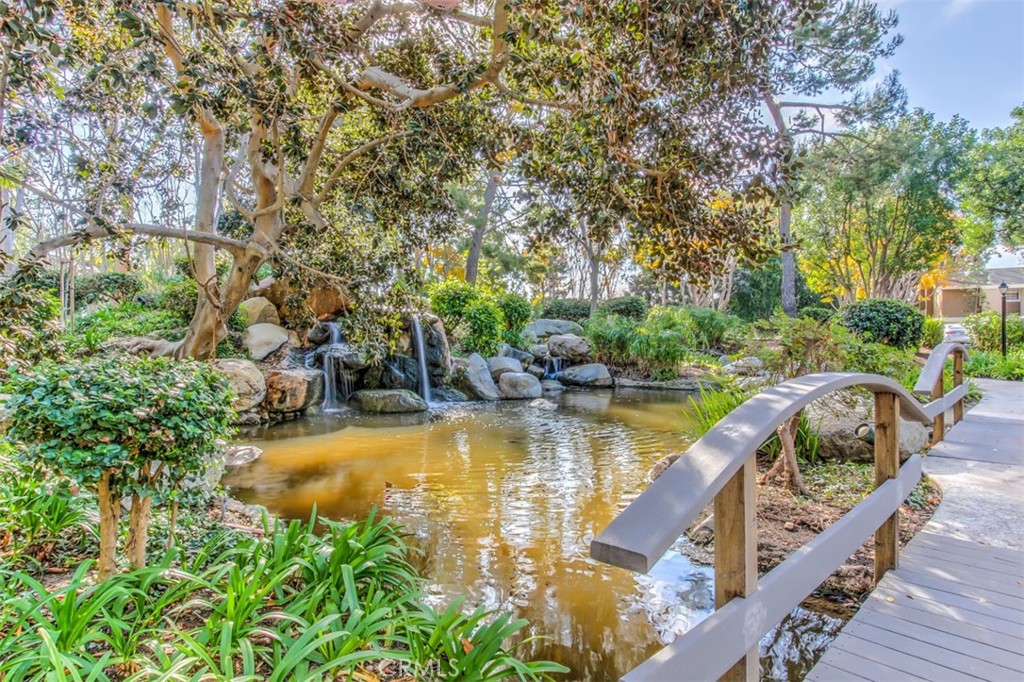 The Lakes (LK) - Residential