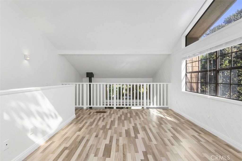 The Lakes (LK) - Residential