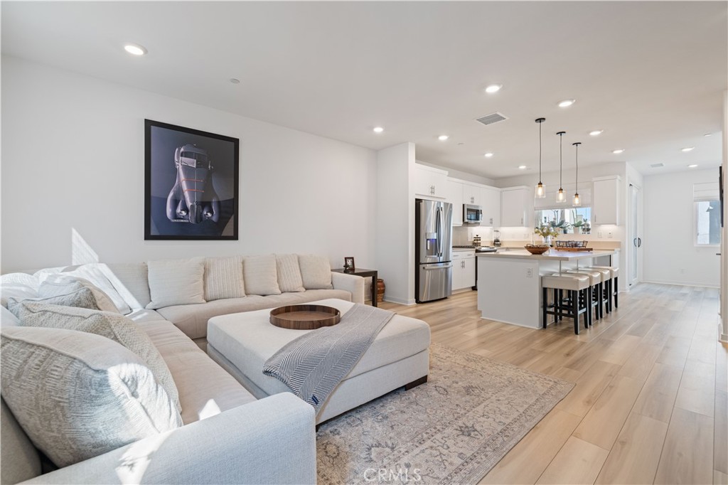 Calla (CALLA5P) - Residential