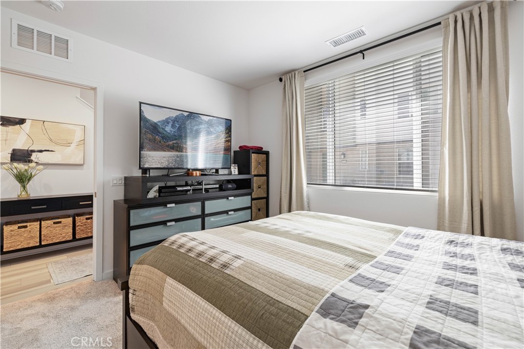 Calla (CALLA5P) - Residential