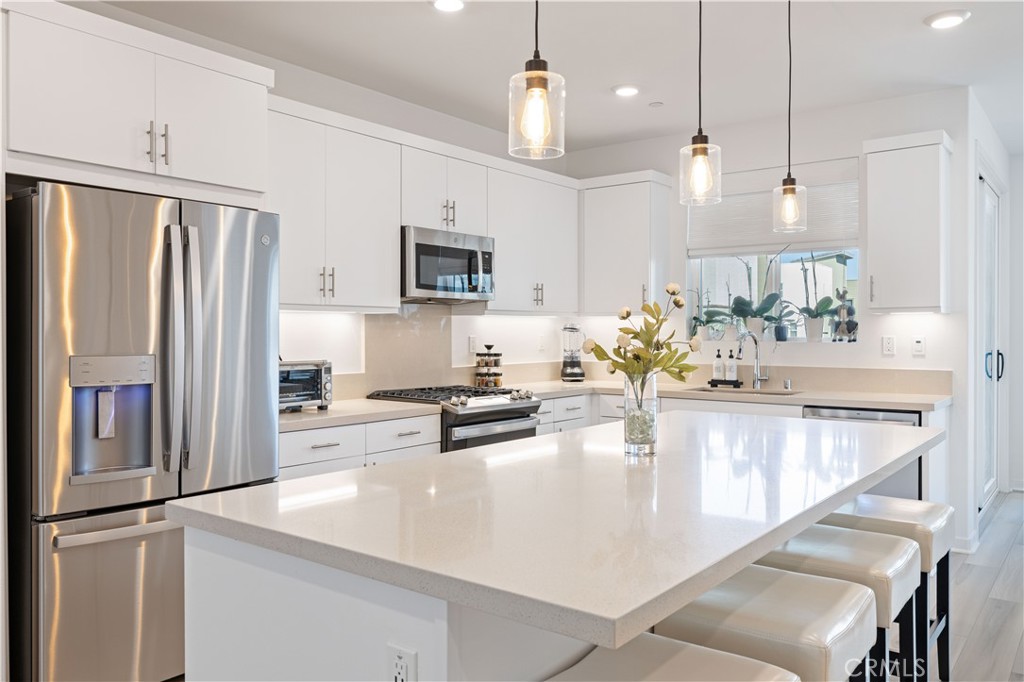 Calla (CALLA5P) - Residential