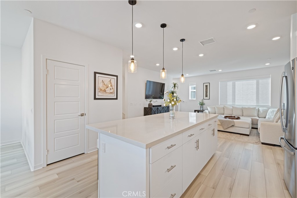 Calla (CALLA5P) - Residential
