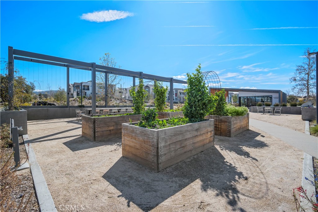 Calla (CALLA5P) - Residential