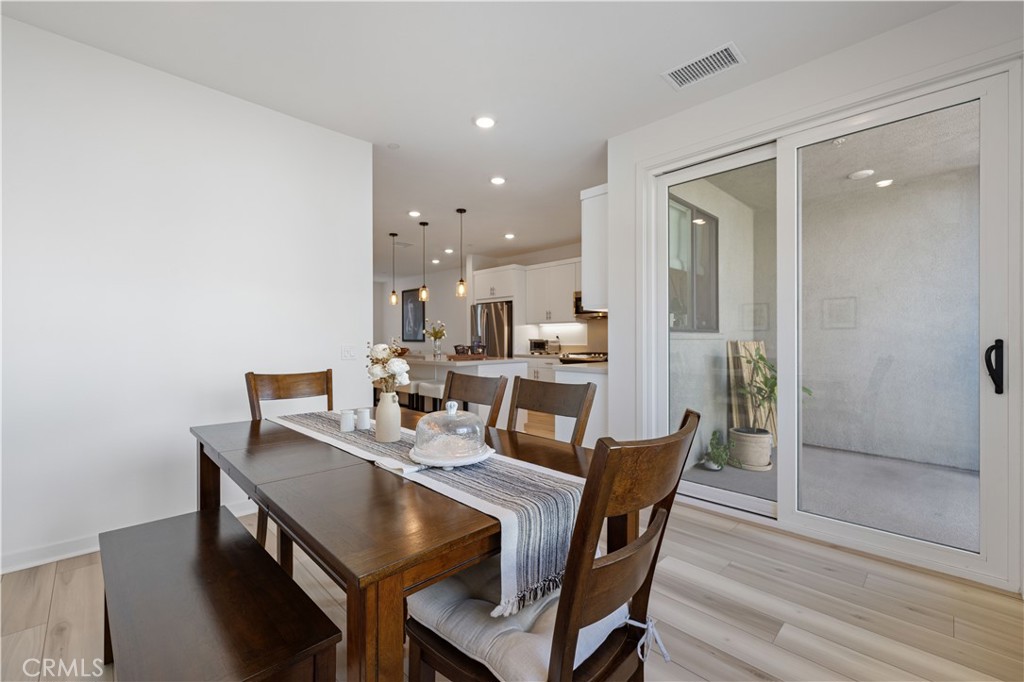 Calla (CALLA5P) - Residential