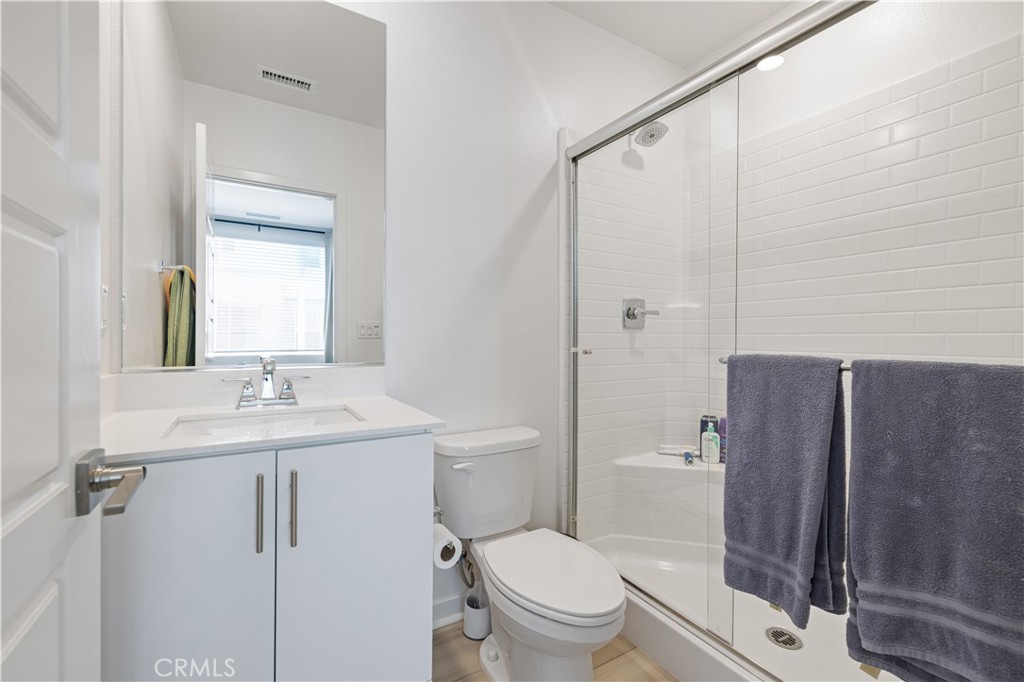 Calla (CALLA5P) - Residential