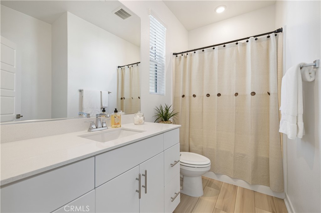 Calla (CALLA5P) - Residential