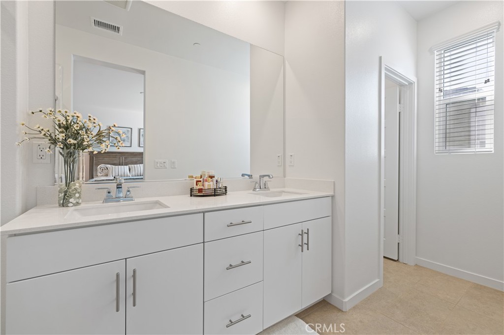 Calla (CALLA5P) - Residential