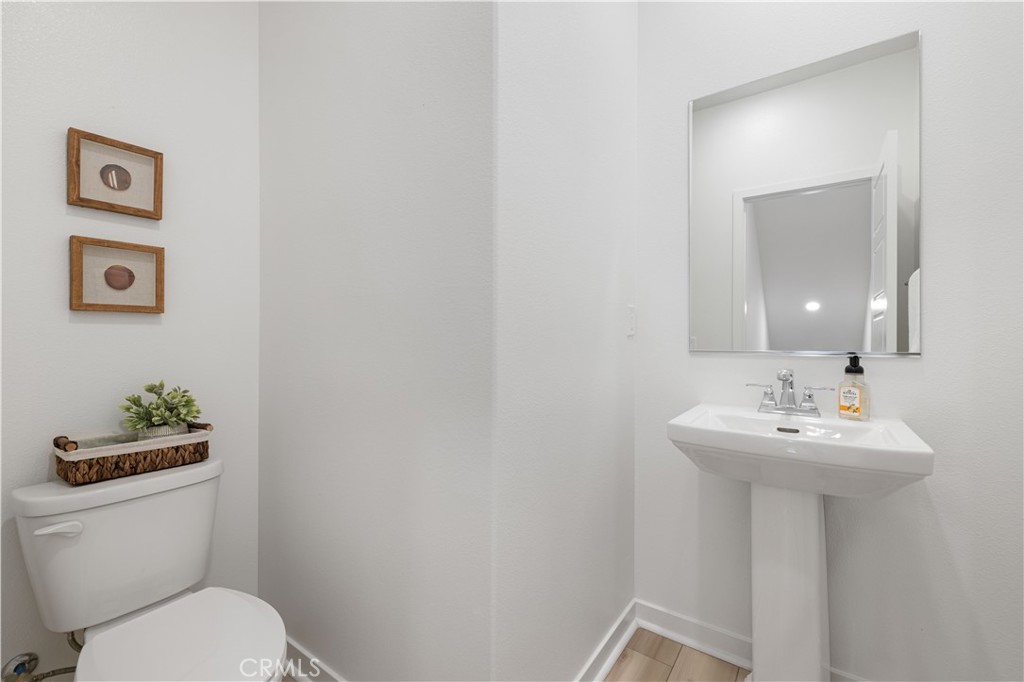 Calla (CALLA5P) - Residential