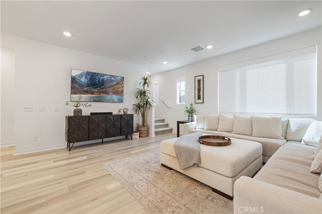 Calla (CALLA5P) - Residential