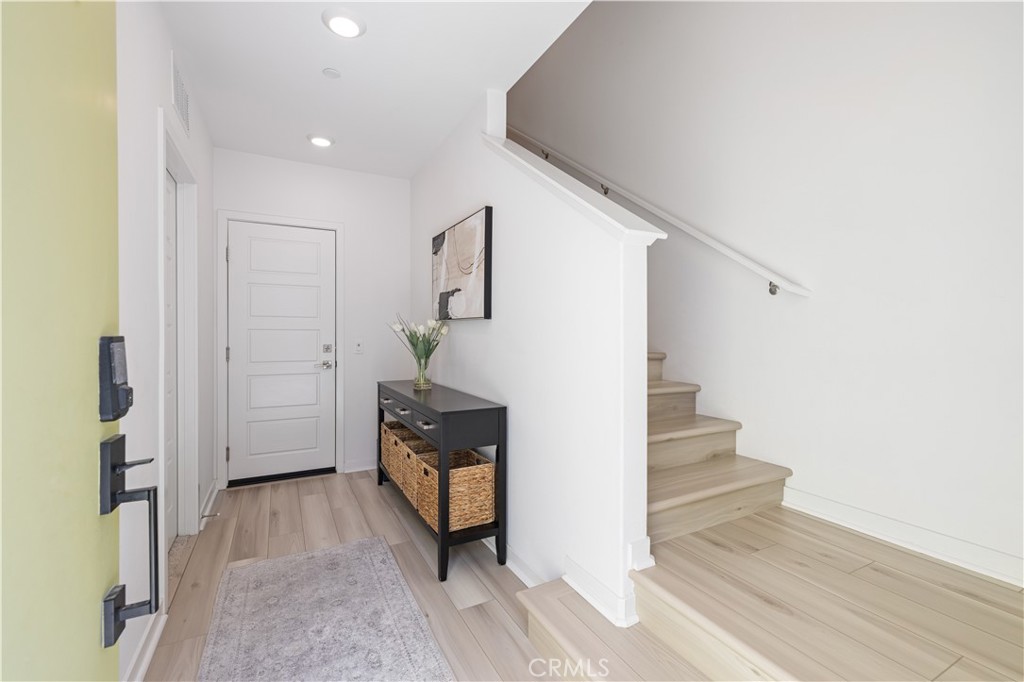 Calla (CALLA5P) - Residential
