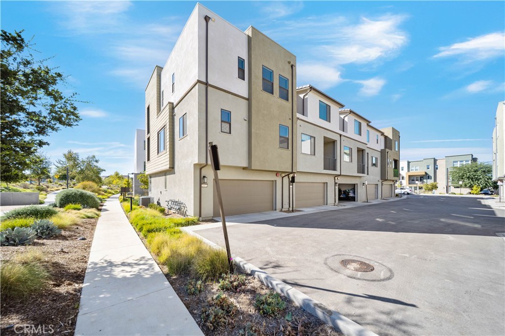 Calla (CALLA5P) - Residential
