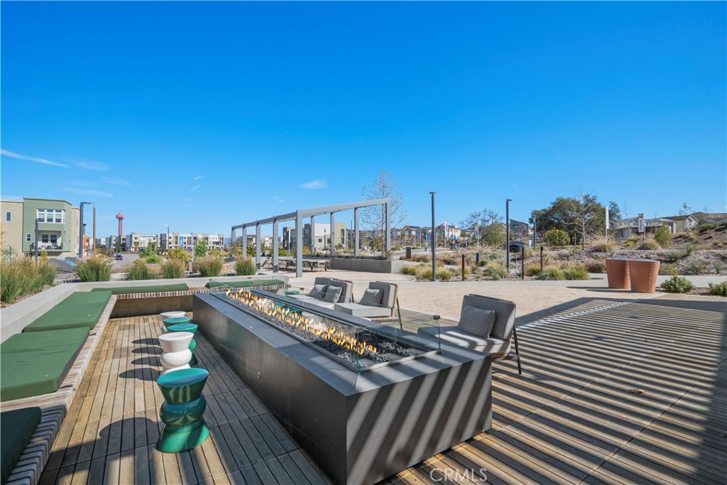 Calla (CALLA5P) - Residential