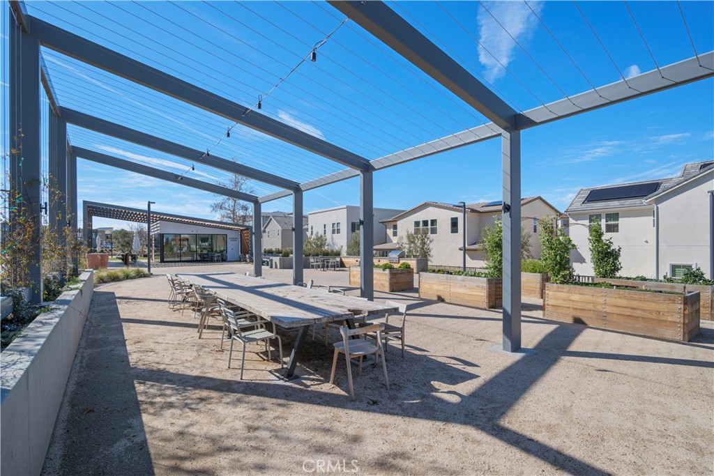 Calla (CALLA5P) - Residential