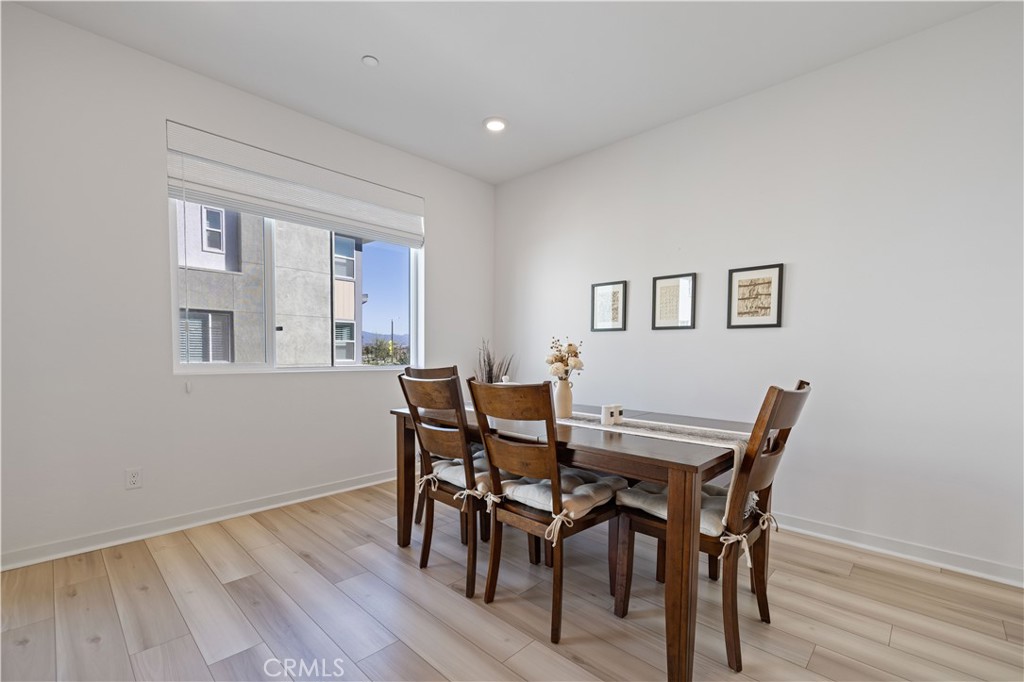 Calla (CALLA5P) - Residential