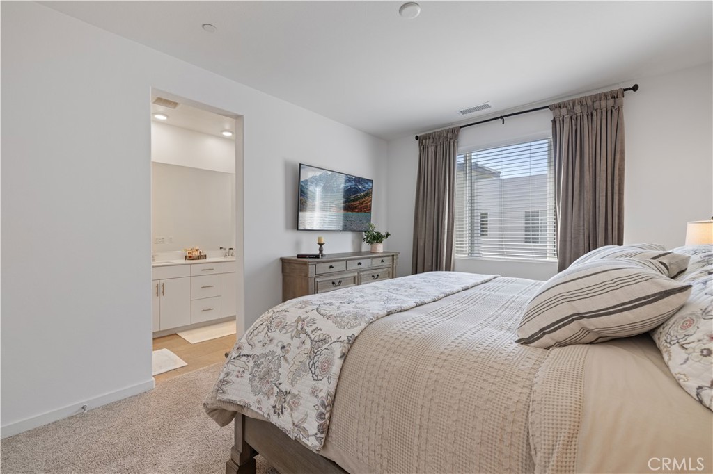 Calla (CALLA5P) - Residential