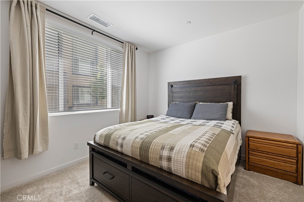 Calla (CALLA5P) - Residential