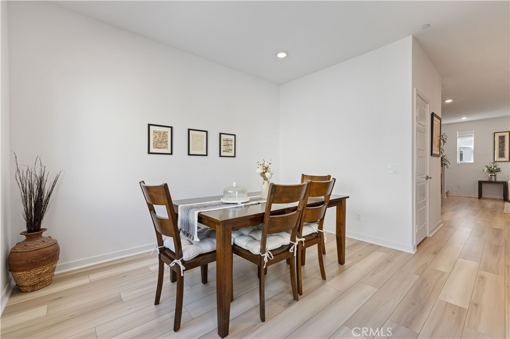 Calla (CALLA5P) - Residential