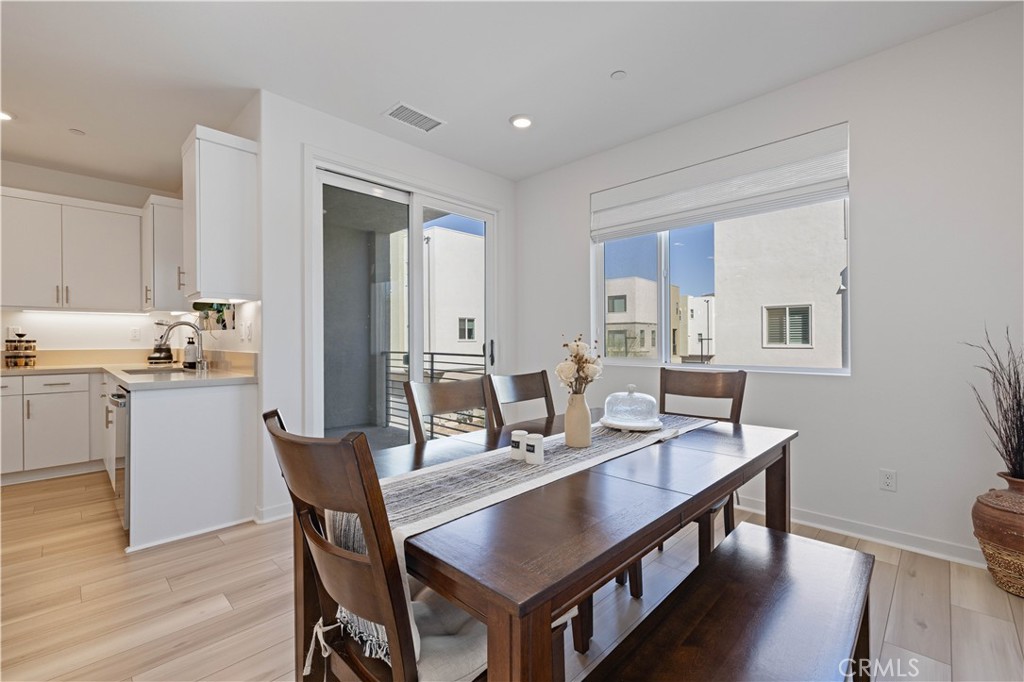 Calla (CALLA5P) - Residential
