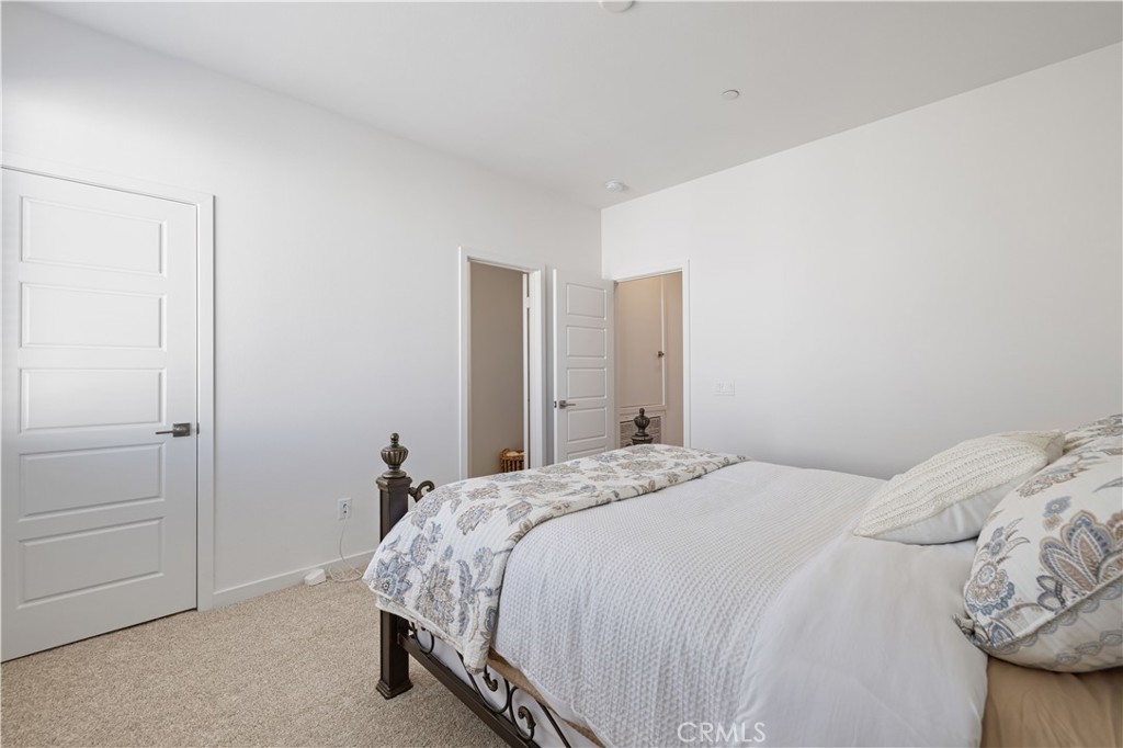 Calla (CALLA5P) - Residential