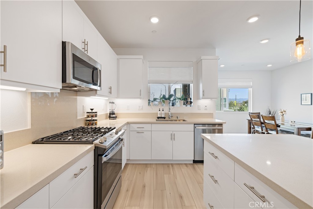 Calla (CALLA5P) - Residential