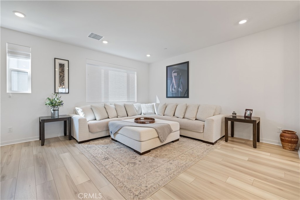 Calla (CALLA5P) - Residential