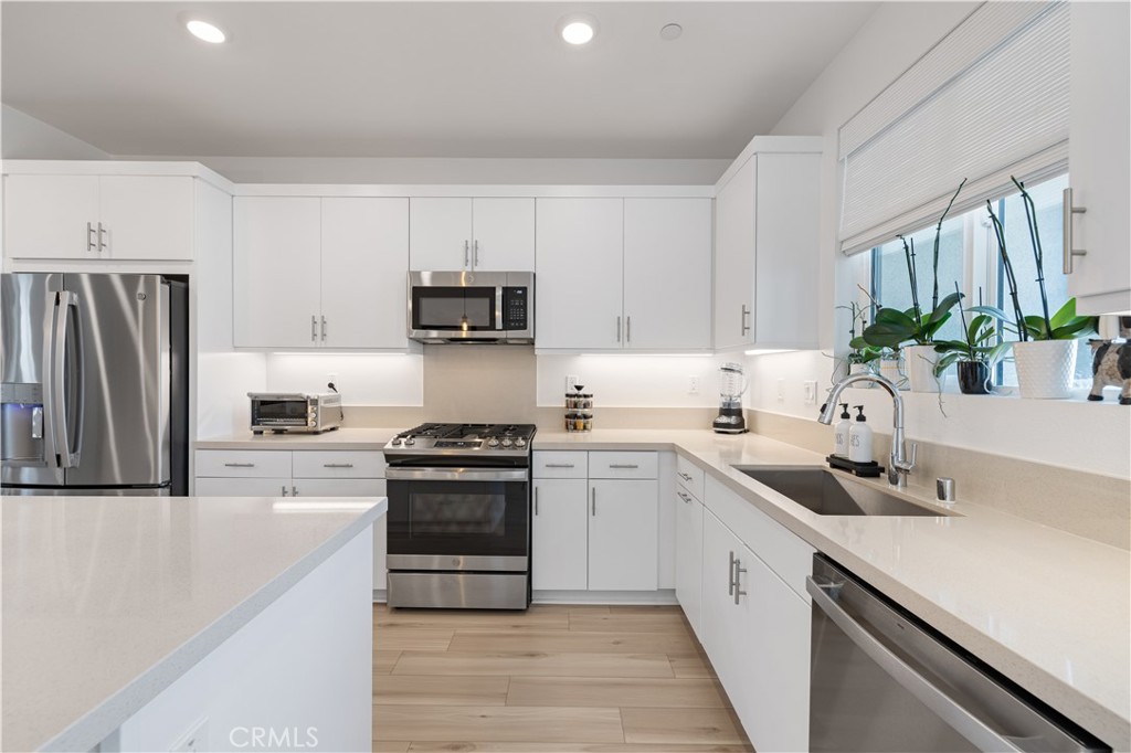 Calla (CALLA5P) - Residential