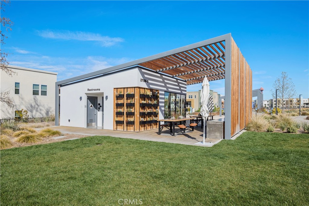 Calla (CALLA5P) - Residential