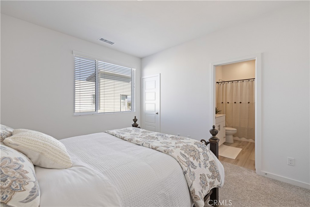 Calla (CALLA5P) - Residential