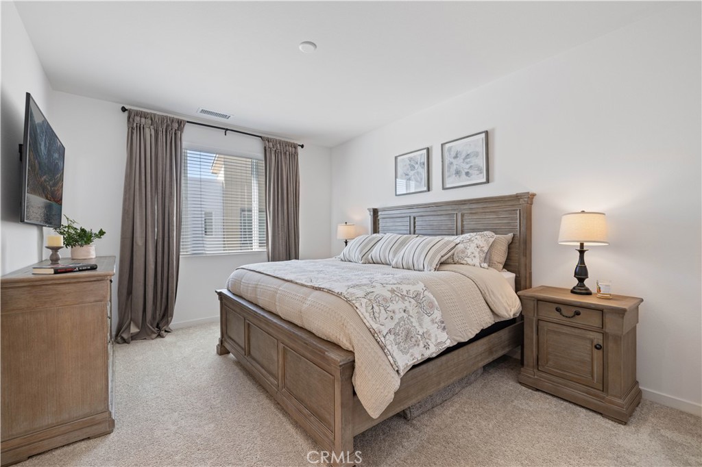 Calla (CALLA5P) - Residential