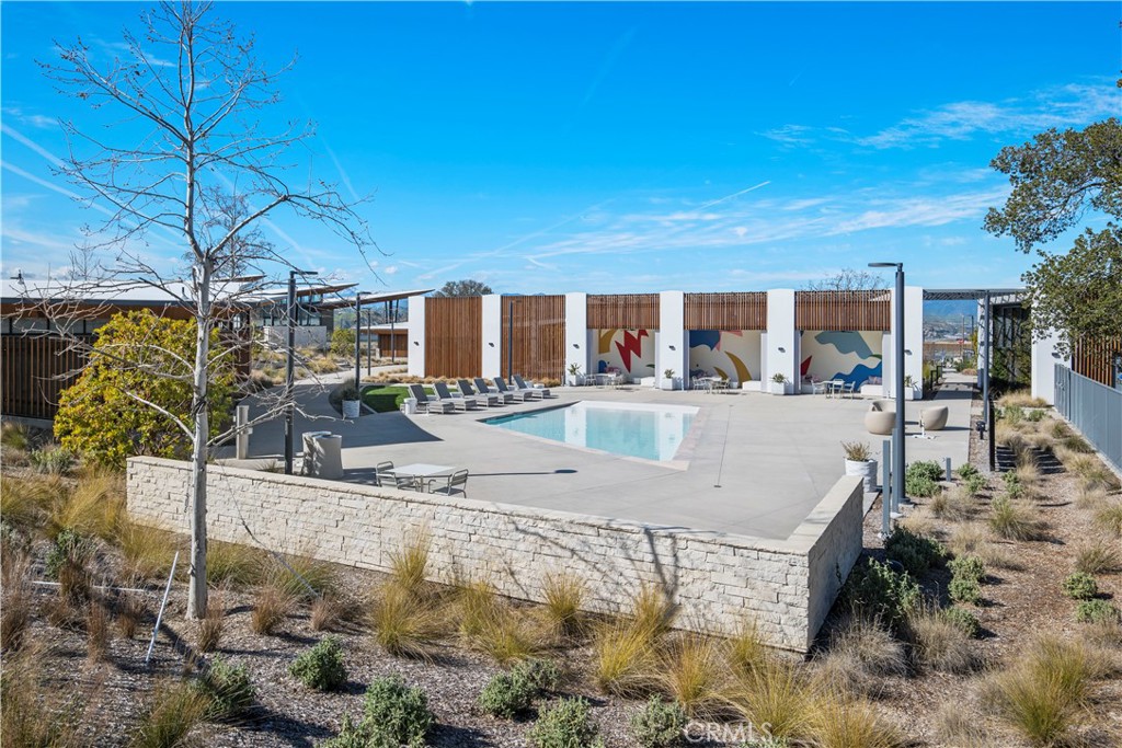 Calla (CALLA5P) - Residential