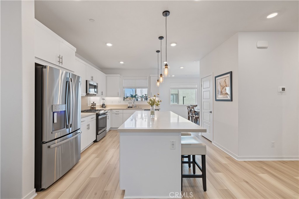 Calla (CALLA5P) - Residential